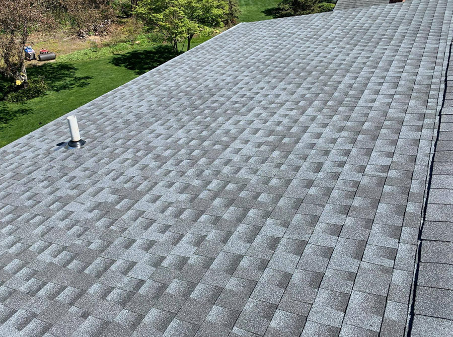 Roof Repair Elmont NY